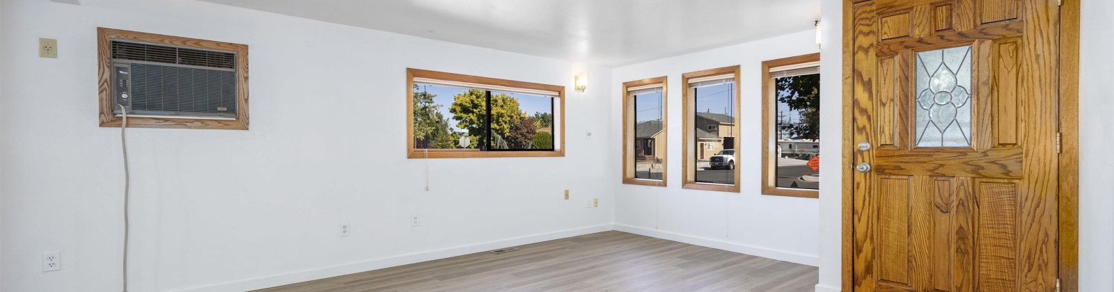 Sanford Ave, Richland, Washington 99352, 2 Bedrooms Bedrooms, 0 ,1 BathroomBathrooms,Houses,For Sale,Sanford Ave,0,288047