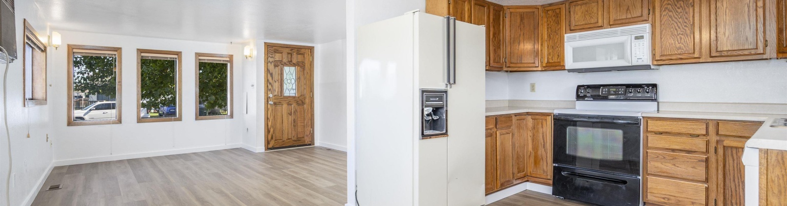 Sanford Ave, Richland, Washington 99352, 2 Bedrooms Bedrooms, 0 ,1 BathroomBathrooms,Houses,For Sale,Sanford Ave,0,288047