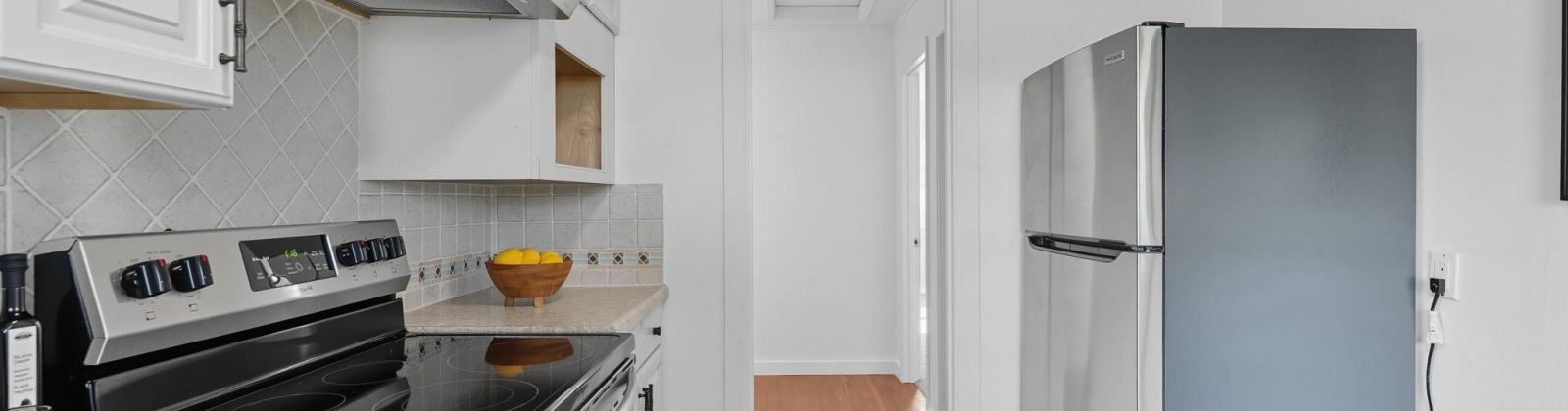 Mahan Ave, Richland, Washington 99354, 3 Bedrooms Bedrooms, 0 ,1 BathroomBathrooms,Houses,For Sale,Mahan Ave,0,288046