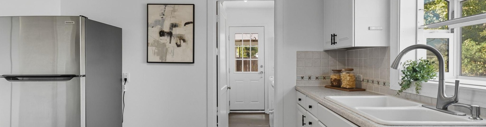 Mahan Ave, Richland, Washington 99354, 3 Bedrooms Bedrooms, 0 ,1 BathroomBathrooms,Houses,For Sale,Mahan Ave,0,288046