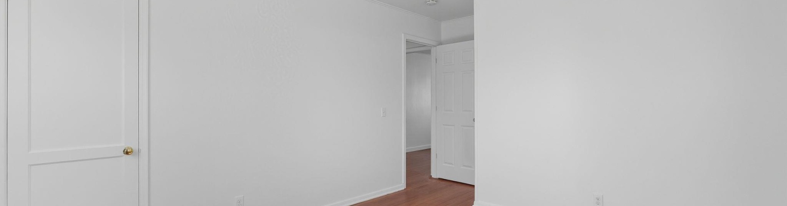 Mahan Ave, Richland, Washington 99354, 3 Bedrooms Bedrooms, 0 ,1 BathroomBathrooms,Houses,For Sale,Mahan Ave,0,288046