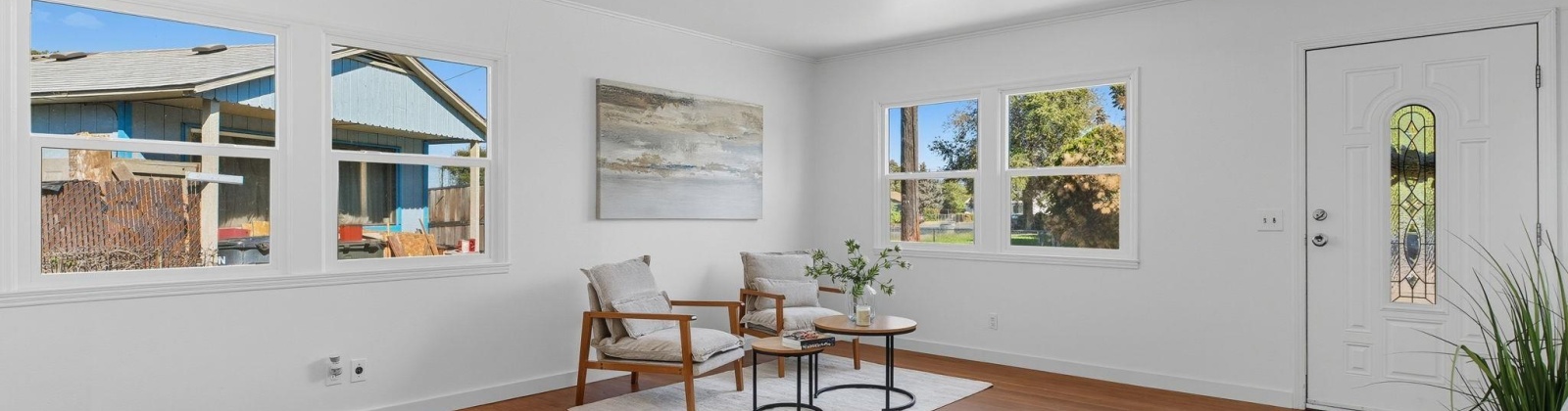 Mahan Ave, Richland, Washington 99354, 3 Bedrooms Bedrooms, 0 ,1 BathroomBathrooms,Houses,For Sale,Mahan Ave,0,288046