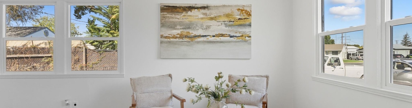 Mahan Ave, Richland, Washington 99354, 3 Bedrooms Bedrooms, 0 ,1 BathroomBathrooms,Houses,For Sale,Mahan Ave,0,288046