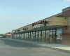 Lincoln Ave, Sunnyside, Washington, ,31 BathroomsBathrooms,Retail,For Sale,Lincoln Ave,264412