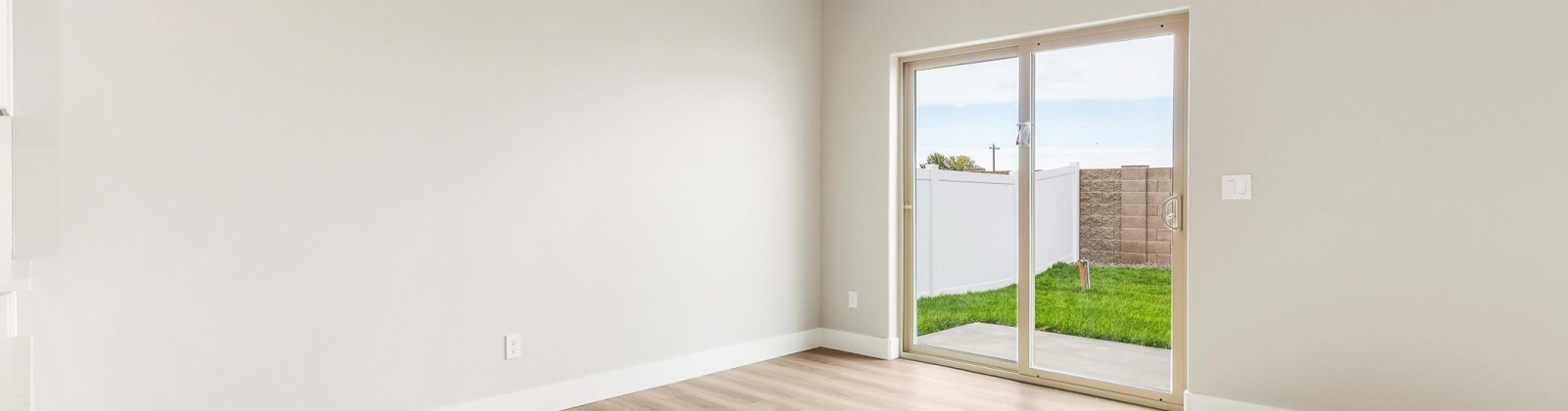 Grapevine Ct, West Richland, Washington 99353, 4 Bedrooms Bedrooms, 0 ,3 BathroomsBathrooms,Condos/townhomes,For Sale,Grapevine Ct,0,288042