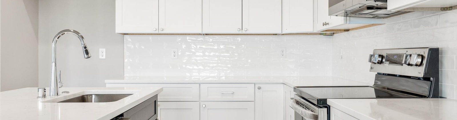 Grapevine Ct, West Richland, Washington 99353, 4 Bedrooms Bedrooms, 0 ,3 BathroomsBathrooms,Condos/townhomes,For Sale,Grapevine Ct,0,288042