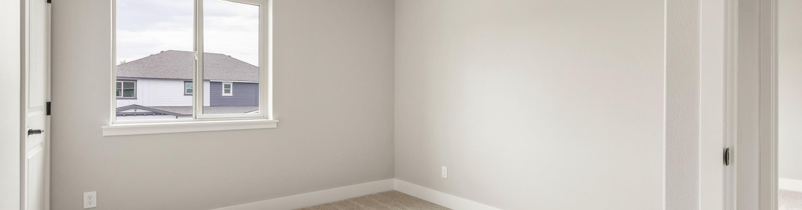 Grapevine Ct, West Richland, Washington 99353, 4 Bedrooms Bedrooms, 0 ,3 BathroomsBathrooms,Condos/townhomes,For Sale,Grapevine Ct,0,288042