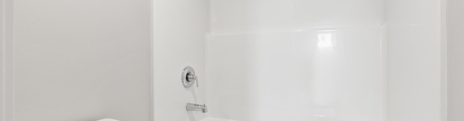 Grapevine Ct, West Richland, Washington 99353, 4 Bedrooms Bedrooms, 0 ,3 BathroomsBathrooms,Condos/townhomes,For Sale,Grapevine Ct,0,288042