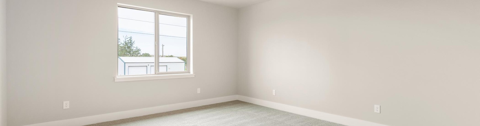 Grapevine Ct, West Richland, Washington 99353, 4 Bedrooms Bedrooms, 0 ,3 BathroomsBathrooms,Condos/townhomes,For Sale,Grapevine Ct,0,288042