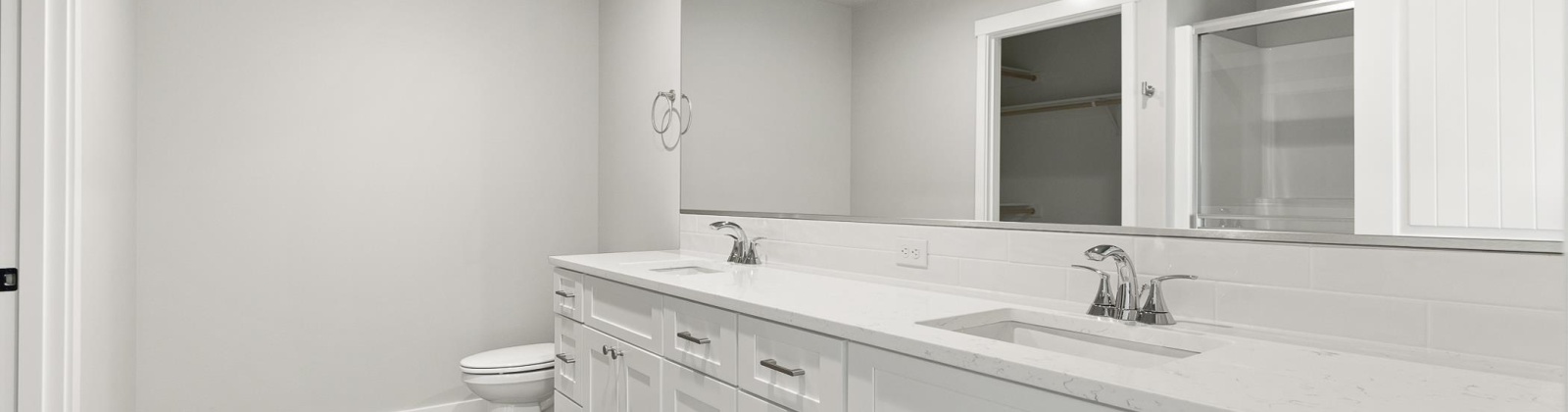 Grapevine Ct, West Richland, Washington 99353, 4 Bedrooms Bedrooms, 0 ,3 BathroomsBathrooms,Condos/townhomes,For Sale,Grapevine Ct,0,288042