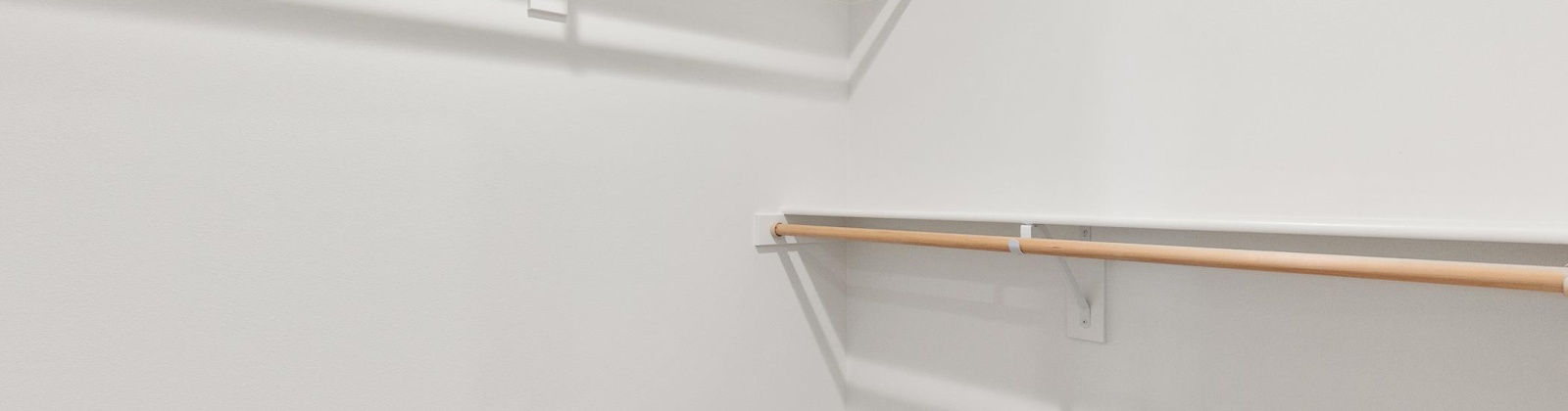 Grapevine Ct, West Richland, Washington 99353, 4 Bedrooms Bedrooms, 0 ,3 BathroomsBathrooms,Condos/townhomes,For Sale,Grapevine Ct,0,288042