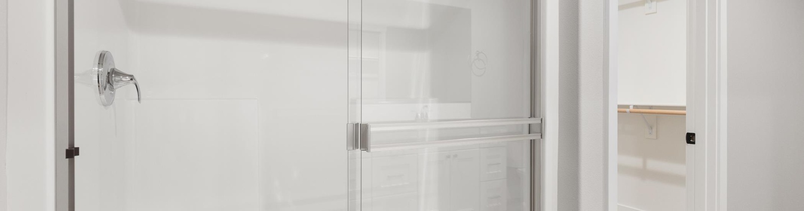 Grapevine Ct, West Richland, Washington 99353, 4 Bedrooms Bedrooms, 0 ,3 BathroomsBathrooms,Condos/townhomes,For Sale,Grapevine Ct,0,288042