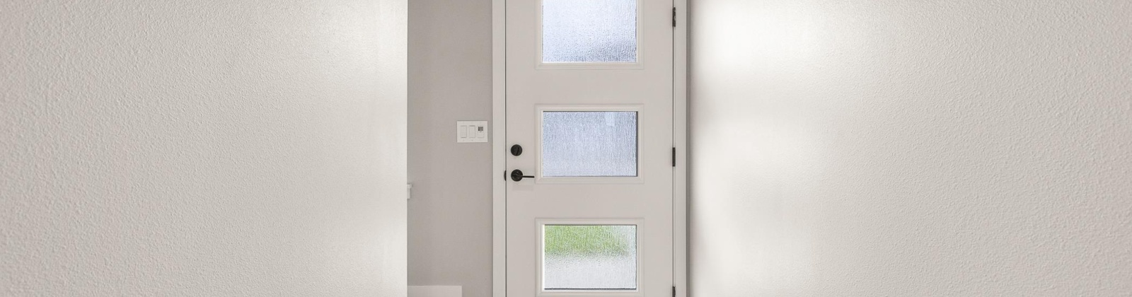 Grapevine Ct, West Richland, Washington 99353, 4 Bedrooms Bedrooms, 0 ,3 BathroomsBathrooms,Condos/townhomes,For Sale,Grapevine Ct,0,288042