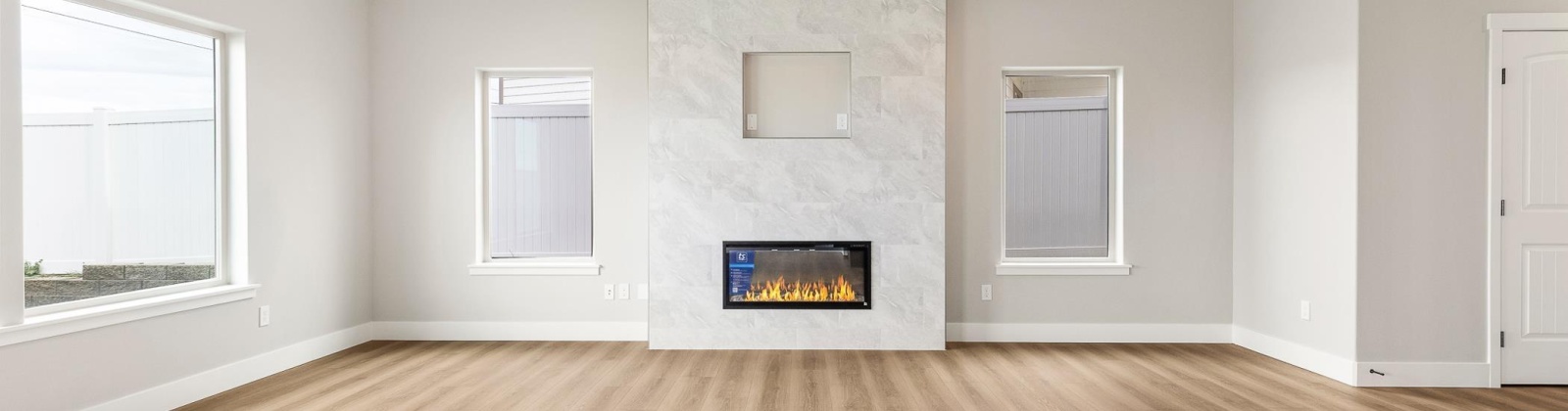 Grapevine Ct, West Richland, Washington 99353, 4 Bedrooms Bedrooms, 0 ,3 BathroomsBathrooms,Condos/townhomes,For Sale,Grapevine Ct,0,288042