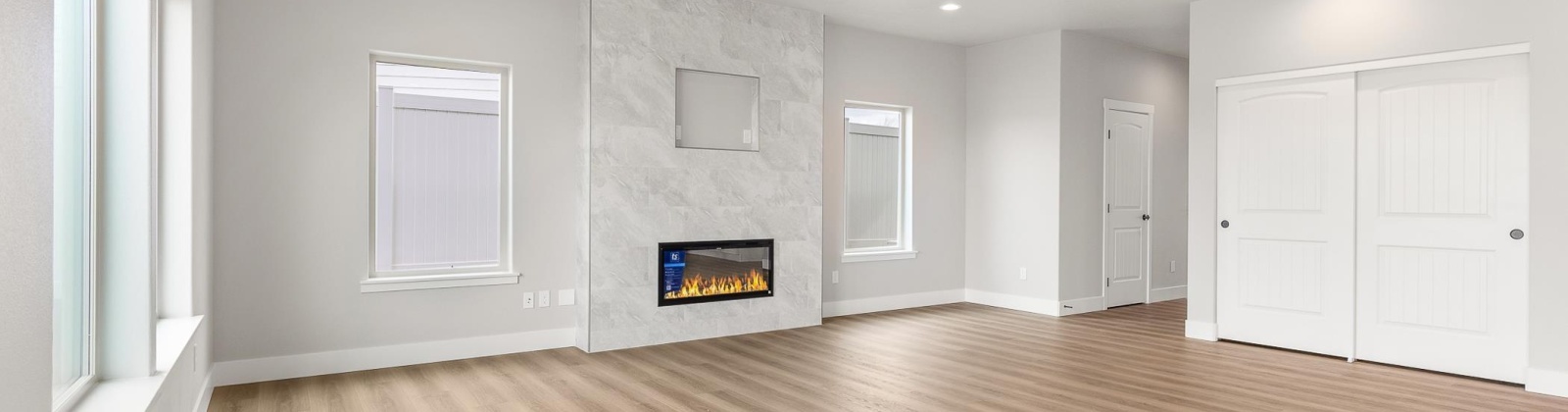 Grapevine Ct, West Richland, Washington 99353, 4 Bedrooms Bedrooms, 0 ,3 BathroomsBathrooms,Condos/townhomes,For Sale,Grapevine Ct,0,288042