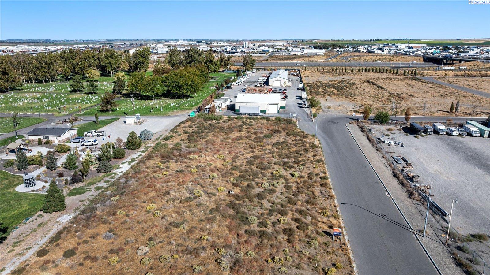 Idaho Ave, Pasco, Washington 99301, 0 , 0 ,0,Commercial,For Sale,Idaho Ave,0,288066