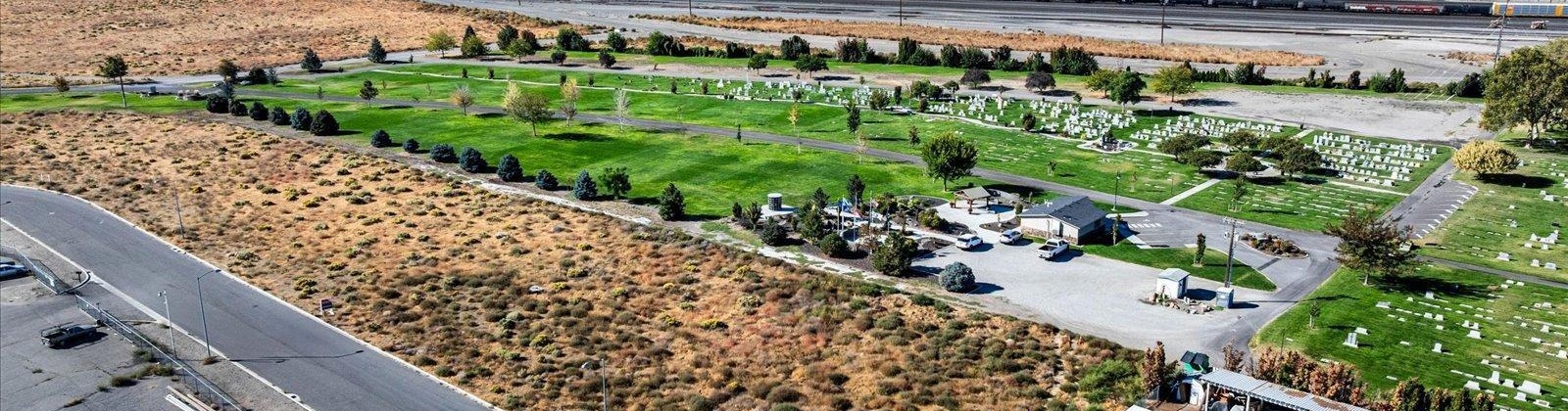 Idaho Ave, Pasco, Washington 99301, 0 , 0 ,0,Commercial,For Sale,Idaho Ave,0,288066