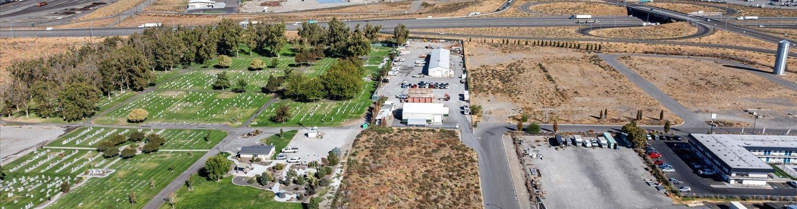 Idaho Ave, Pasco, Washington 99301, 0 , 0 ,0,Commercial,For Sale,Idaho Ave,0,288066