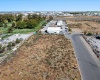 Idaho Ave, Pasco, Washington 99301, 0 , 0 ,0,Commercial,For Sale,Idaho Ave,0,288066