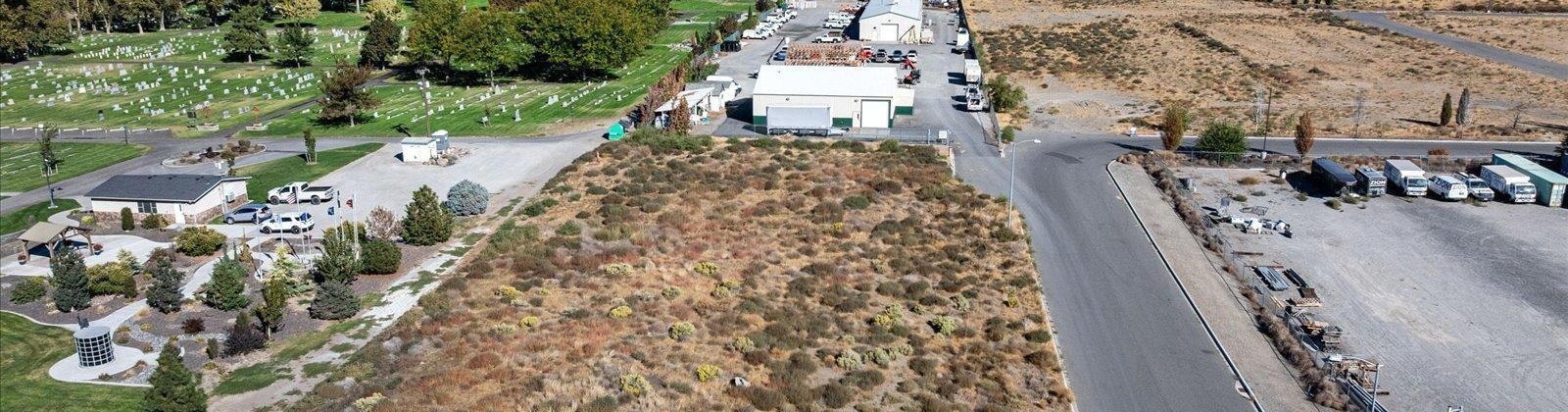 Idaho Ave, Pasco, Washington 99301, 0 , 0 ,0,Commercial,For Sale,Idaho Ave,0,288066