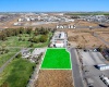 Idaho Ave, Pasco, Washington 99301, 0 , 0 ,0,Commercial,For Sale,Idaho Ave,0,288066