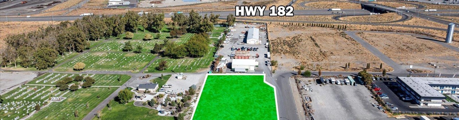 Idaho Ave, Pasco, Washington 99301, 0 , 0 ,0,Commercial,For Sale,Idaho Ave,0,288066