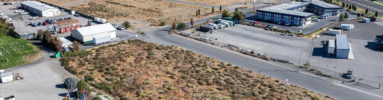 Idaho Ave, Pasco, Washington 99301, 0 , 0 ,0,Commercial,For Sale,Idaho Ave,0,288066