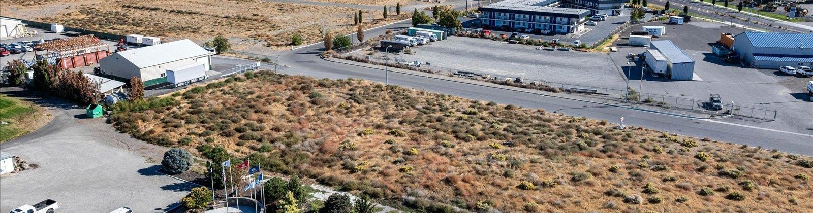Idaho Ave, Pasco, Washington 99301, 0 , 0 ,0,Commercial,For Sale,Idaho Ave,0,288066