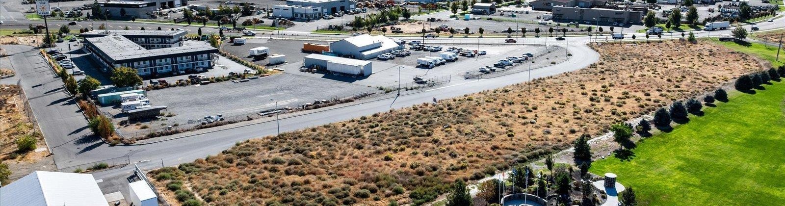Idaho Ave, Pasco, Washington 99301, 0 , 0 ,0,Commercial,For Sale,Idaho Ave,0,288066