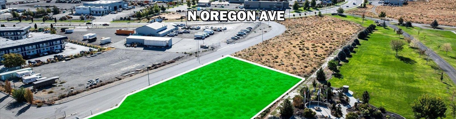 Idaho Ave, Pasco, Washington 99301, 0 , 0 ,0,Commercial,For Sale,Idaho Ave,0,288066