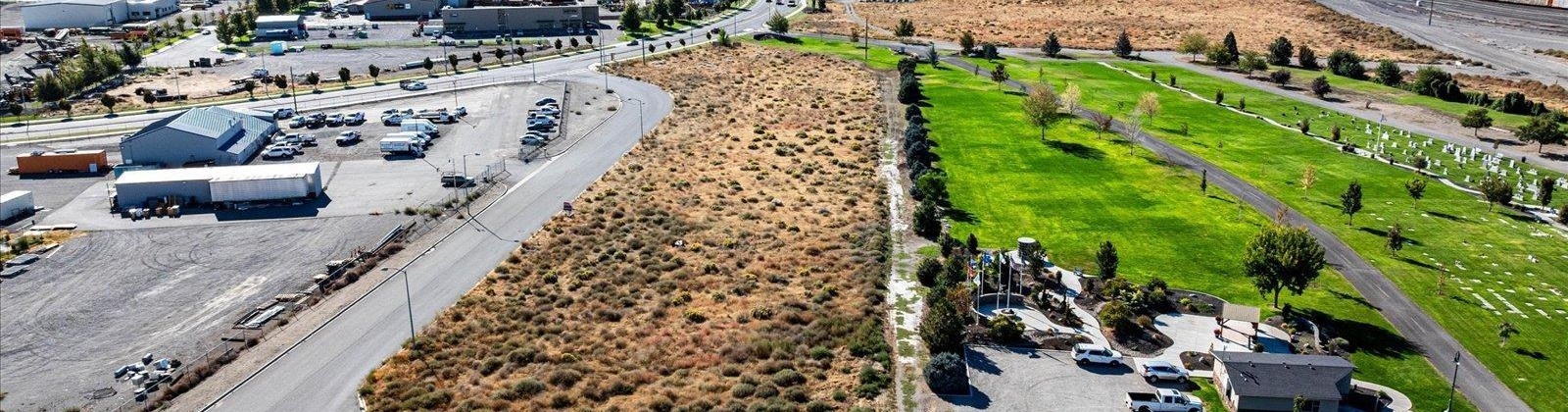 Idaho Ave, Pasco, Washington 99301, 0 , 0 ,0,Commercial,For Sale,Idaho Ave,0,288066