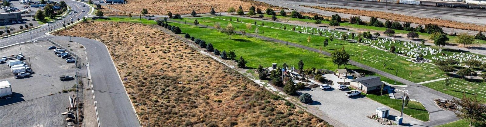 Idaho Ave, Pasco, Washington 99301, 0 , 0 ,0,Commercial,For Sale,Idaho Ave,0,288066