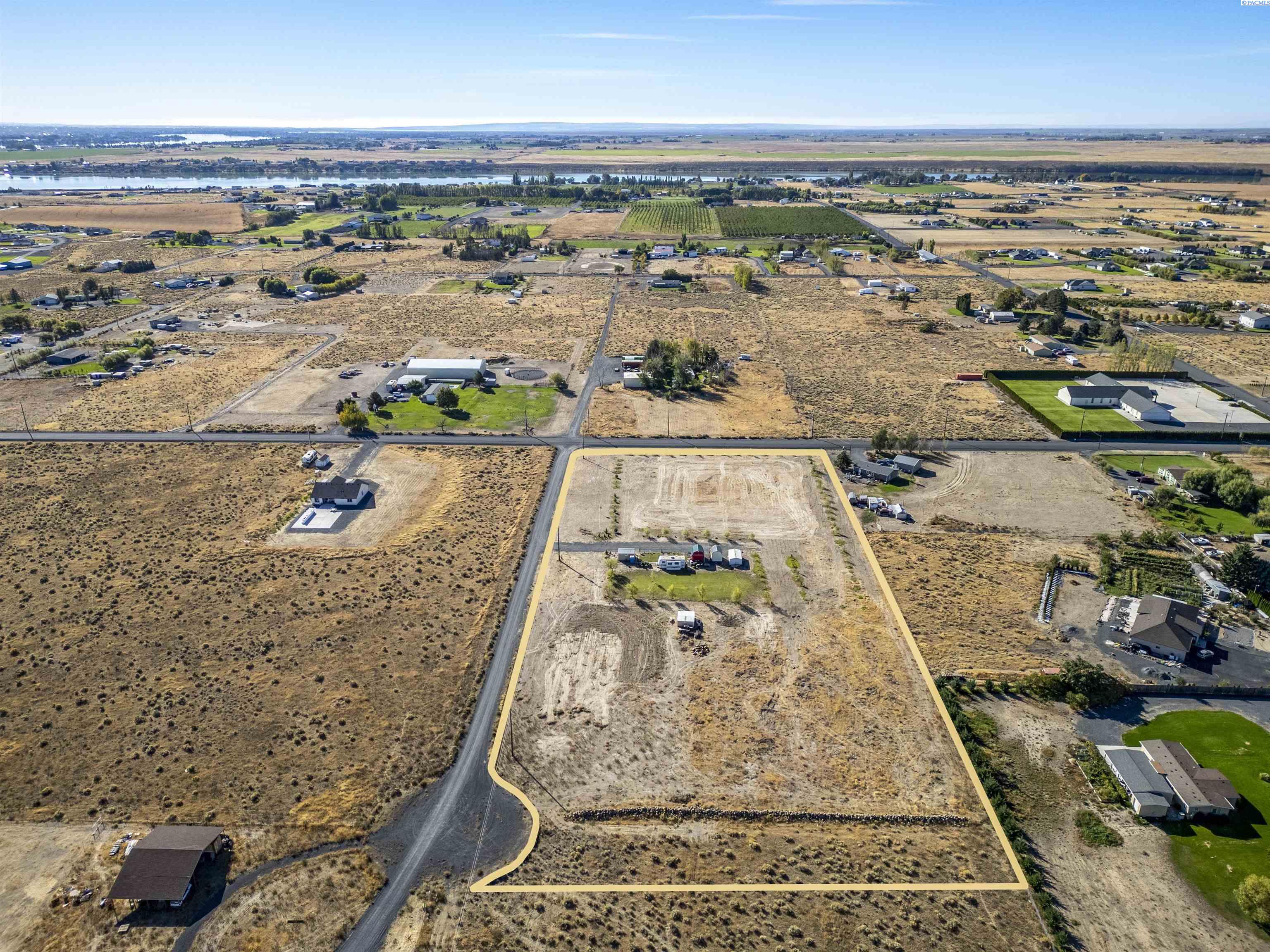 Road D.7, Moses Lake, Washington 98837, 0 , 0 ,0,Land/lots,For Sale,Road D.7,0,288054