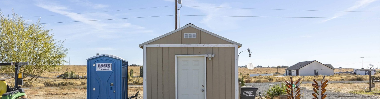 Road D.7, Moses Lake, Washington 98837, 0 , 0 ,0,Land/lots,For Sale,Road D.7,0,288054