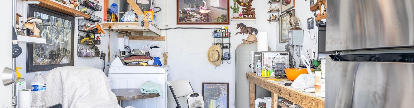 Road D.7, Moses Lake, Washington 98837, 0 , 0 ,0,Land/lots,For Sale,Road D.7,0,288054