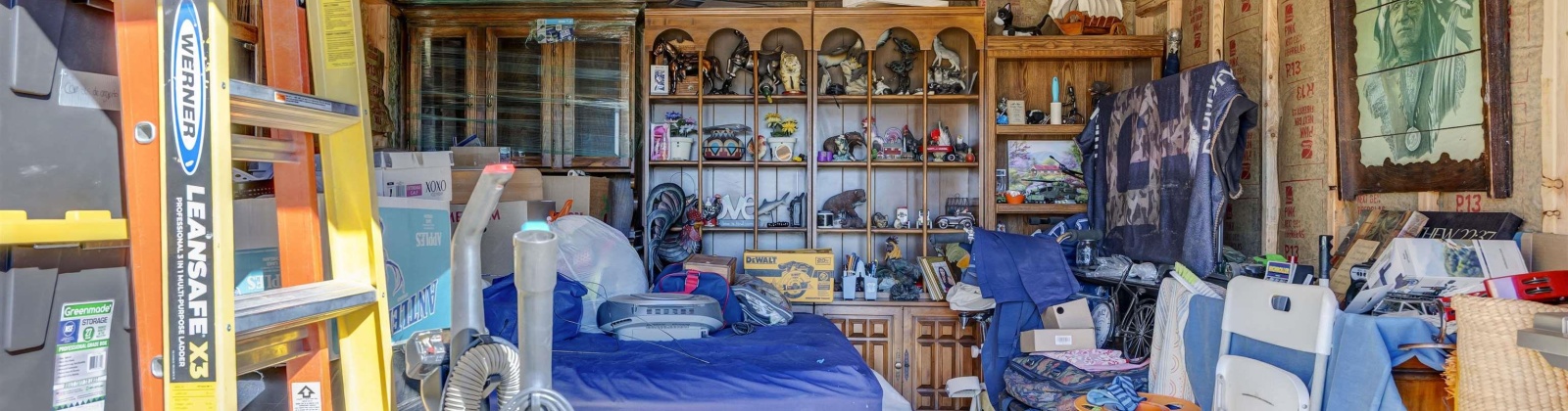 Road D.7, Moses Lake, Washington 98837, 0 , 0 ,0,Land/lots,For Sale,Road D.7,0,288054