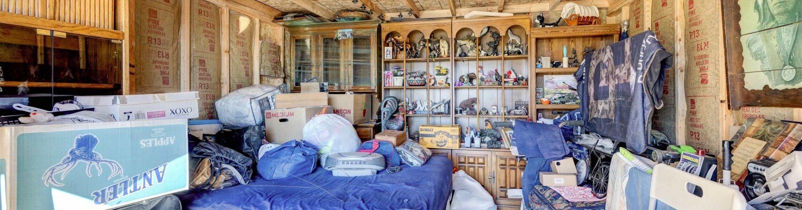 Road D.7, Moses Lake, Washington 98837, 0 , 0 ,0,Land/lots,For Sale,Road D.7,0,288054