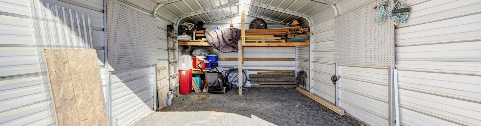 Road D.7, Moses Lake, Washington 98837, 0 , 0 ,0,Land/lots,For Sale,Road D.7,0,288054