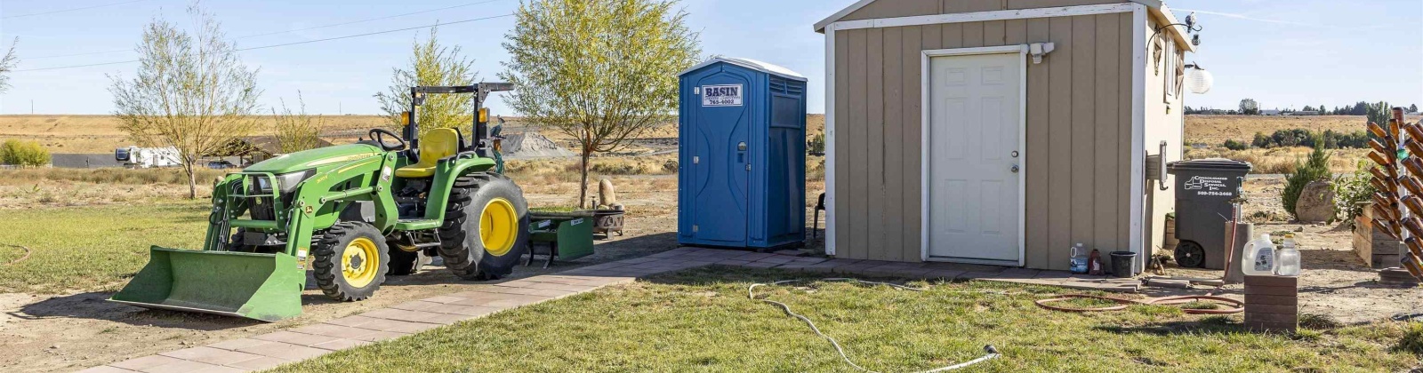 Road D.7, Moses Lake, Washington 98837, 0 , 0 ,0,Land/lots,For Sale,Road D.7,0,288054