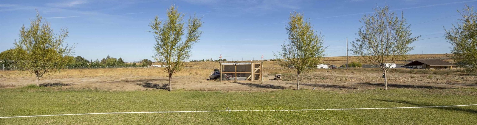 Road D.7, Moses Lake, Washington 98837, 0 , 0 ,0,Land/lots,For Sale,Road D.7,0,288054