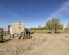 Road D.7, Moses Lake, Washington 98837, 0 , 0 ,0,Land/lots,For Sale,Road D.7,0,288054