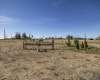 Road D.7, Moses Lake, Washington 98837, 0 , 0 ,0,Land/lots,For Sale,Road D.7,0,288054