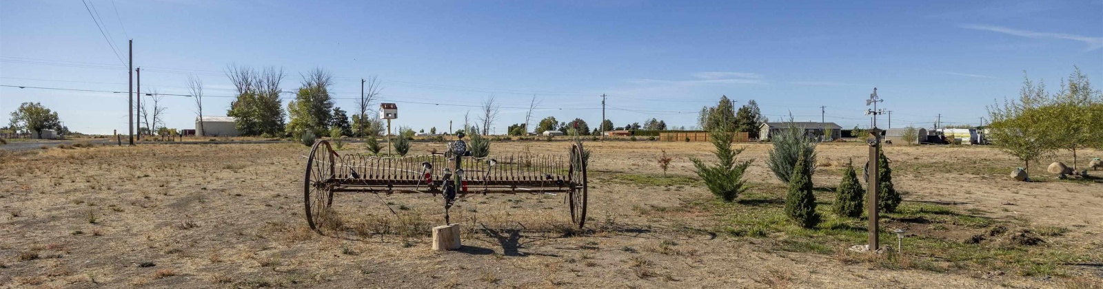 Road D.7, Moses Lake, Washington 98837, 0 , 0 ,0,Land/lots,For Sale,Road D.7,0,288054