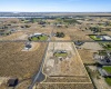 Road D.7, Moses Lake, Washington 98837, 0 , 0 ,0,Land/lots,For Sale,Road D.7,0,288054