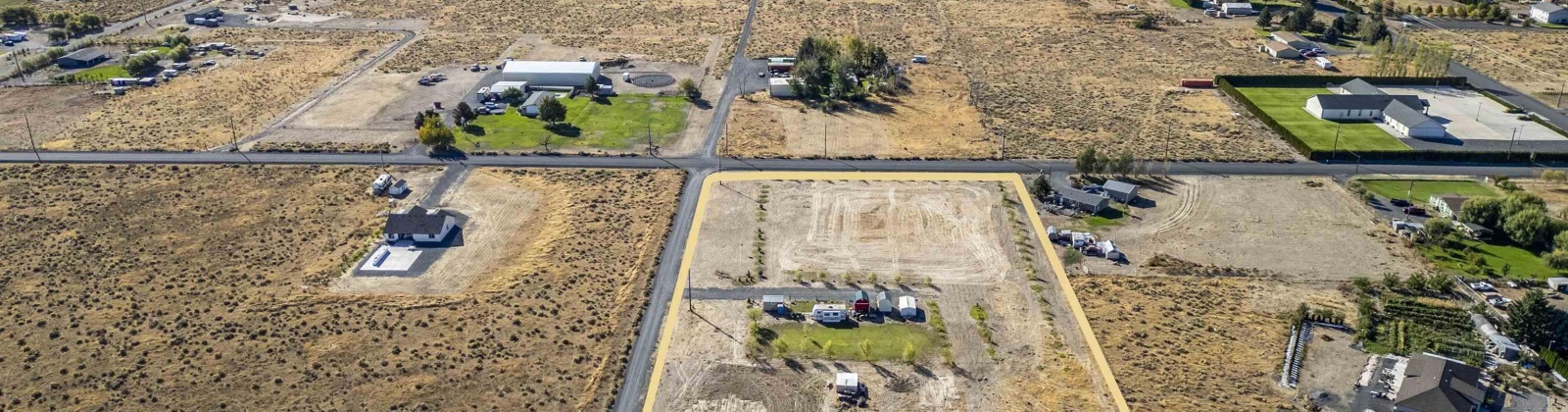 Road D.7, Moses Lake, Washington 98837, 0 , 0 ,0,Land/lots,For Sale,Road D.7,0,288054