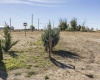 Road D.7, Moses Lake, Washington 98837, 0 , 0 ,0,Land/lots,For Sale,Road D.7,0,288054