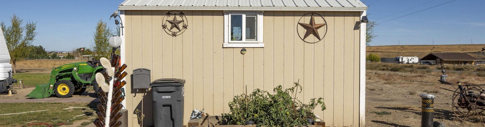 Road D.7, Moses Lake, Washington 98837, 0 , 0 ,0,Land/lots,For Sale,Road D.7,0,288054