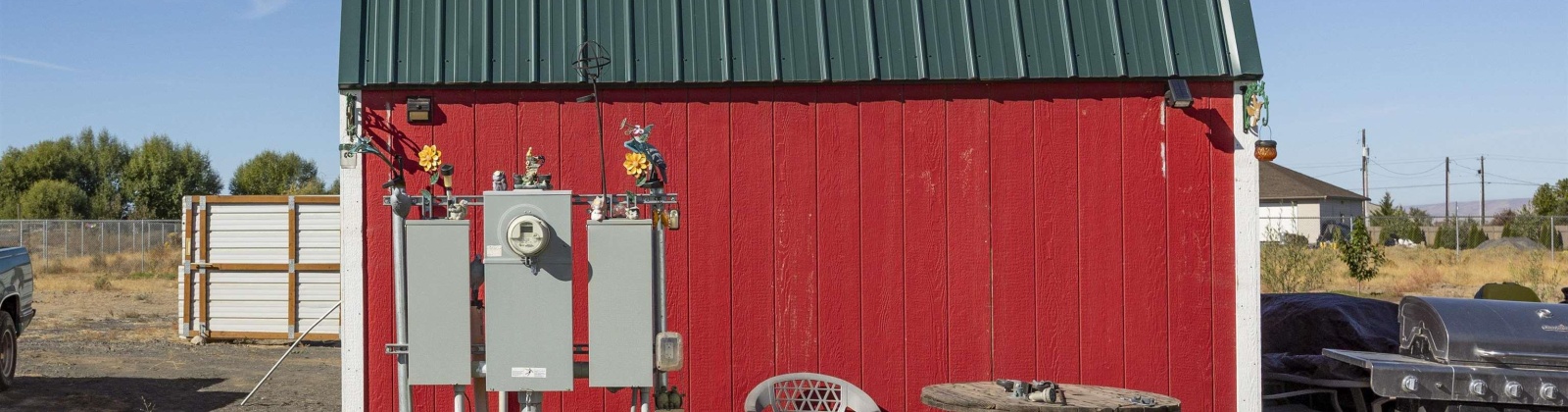 Road D.7, Moses Lake, Washington 98837, 0 , 0 ,0,Land/lots,For Sale,Road D.7,0,288054