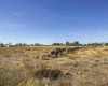 Road D.7, Moses Lake, Washington 98837, 0 , 0 ,0,Land/lots,For Sale,Road D.7,0,288054