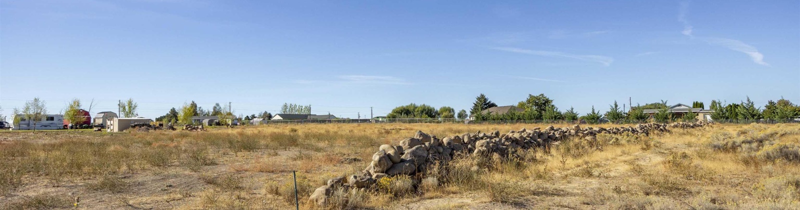 Road D.7, Moses Lake, Washington 98837, 0 , 0 ,0,Land/lots,For Sale,Road D.7,0,288054